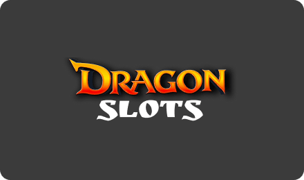 DragonSlots